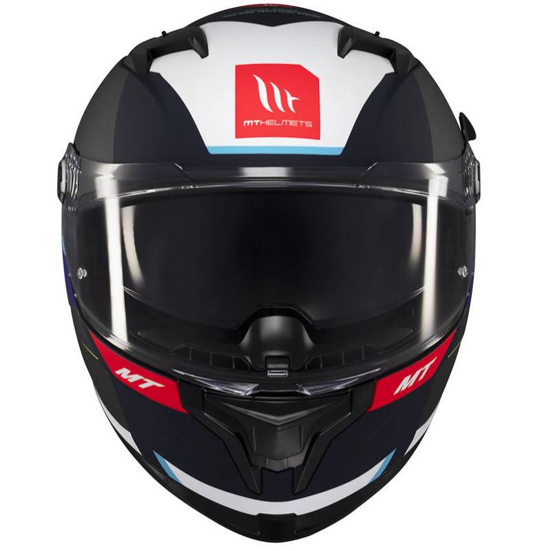 Casco Mt Braker SV Chento C7